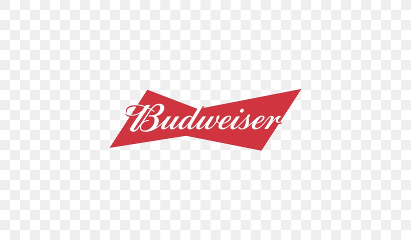 Budweiser Beer Lager Anheuser-Busch InBev Logo, PNG, 640x480px, Budweiser, Advertising, Alcohol By Volume, Alcoholic Drink, Anheuserbusch Download Free