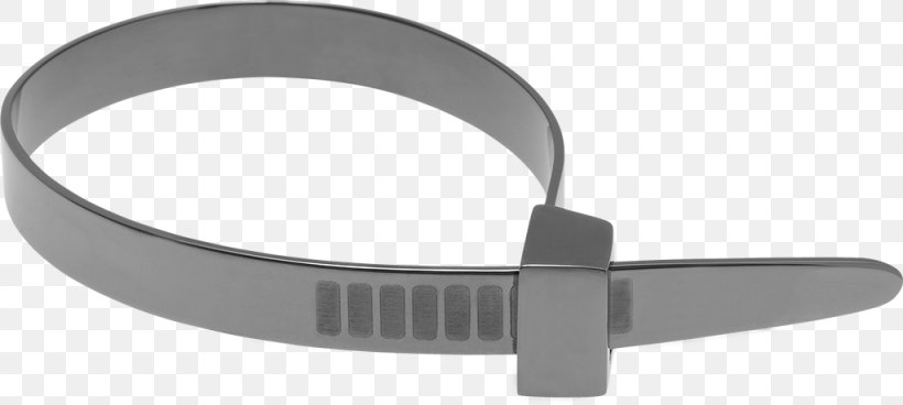 Cable Tie Bracelet Electrical Cable Gold Metal, PNG, 1024x460px, Cable Tie, Belt, Bracelet, Clothing Accessories, Electrical Cable Download Free