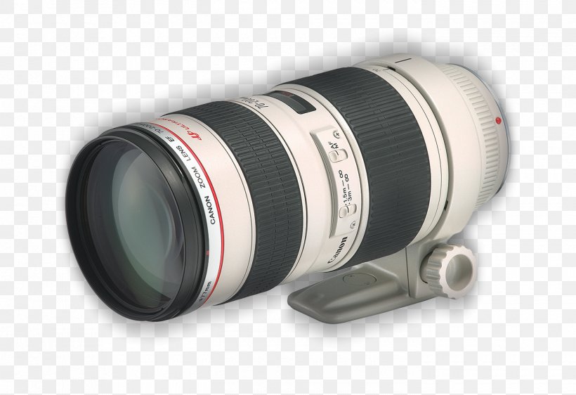 Canon EF Lens Mount Canon EF 70–200mm Lens Canon EF Telephoto Zoom 70-200mm F/2.8L USM Camera Lens Telephoto Lens, PNG, 1400x960px, Canon Ef Lens Mount, Camera, Camera Accessory, Camera Lens, Cameras Optics Download Free