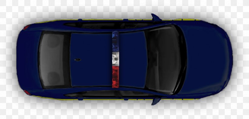 Car Door Automotive Design Compact Car, PNG, 921x442px, Car Door, Auto Part, Automotive Design, Automotive Exterior, Blue Download Free