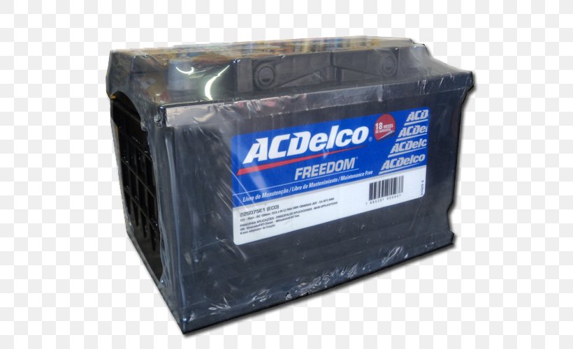 Car General Motors ACDelco Chevrolet MINI, PNG, 600x500px, Car, Acdelco, Auto Part, Automobile Repair Shop, Automotive Battery Download Free