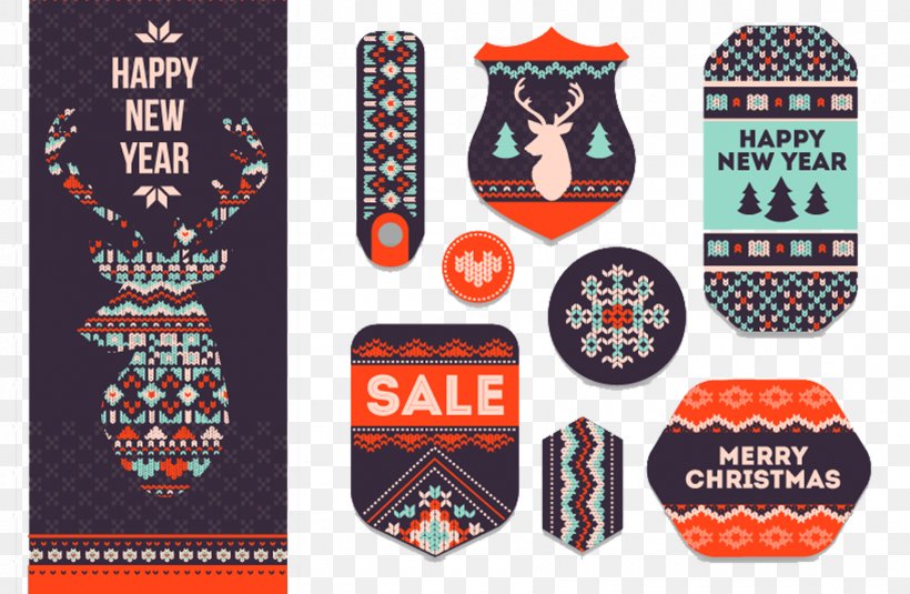 Christmas Decoration Snowflake Pattern, PNG, 1700x1111px, Christmas, Brand, Christmas Card, Christmas Decoration, Christmas Ornament Download Free