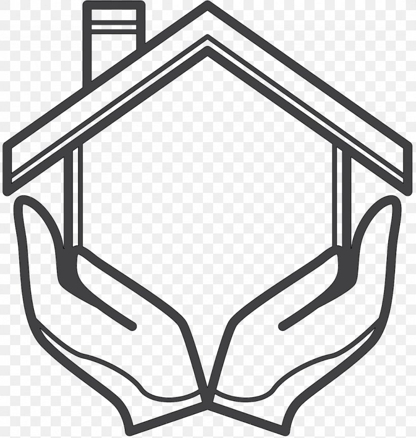 Clip Art Illustration Housing, PNG, 1077x1134px, Housing, Artist, Coloring Book, House, Line Art Download Free