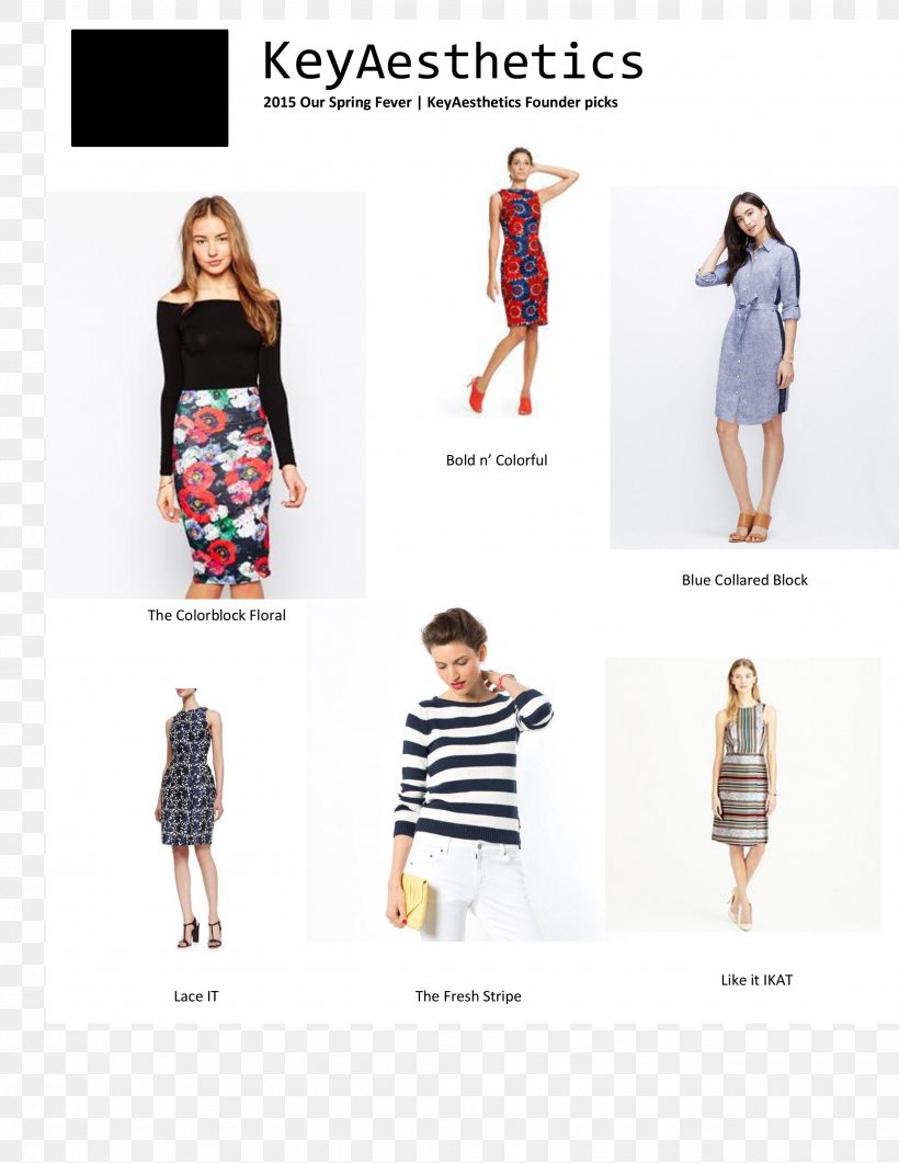 Clothing Fashion Design Denim Pattern, PNG, 2550x3300px, Clothing, Denim, Fashion, Fashion Design, Jeans Download Free