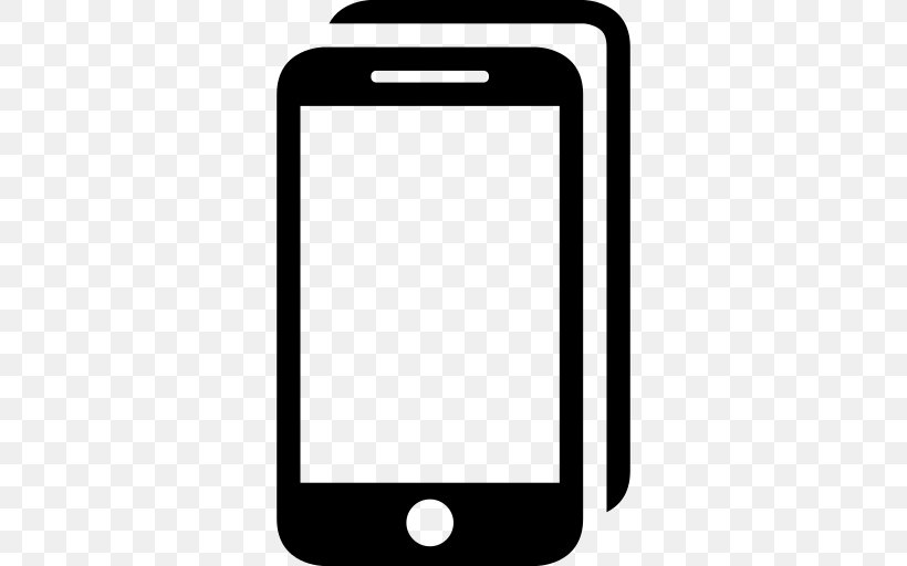 IPhone Handheld Devices Android Smartphone, PNG, 512x512px, Iphone, Android, Black, Cellular Network, Communication Device Download Free