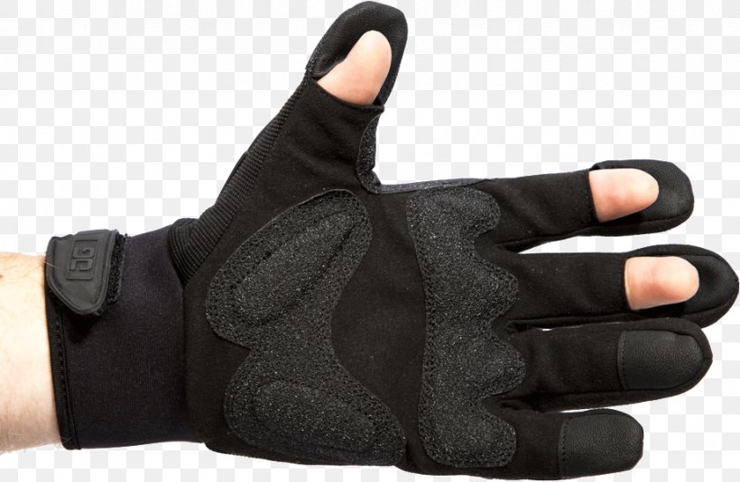 Cycling Glove Thumb Gig Hand, PNG, 921x601px, Glove, Abrasion, Asset, Bicycle Glove, Cycling Glove Download Free