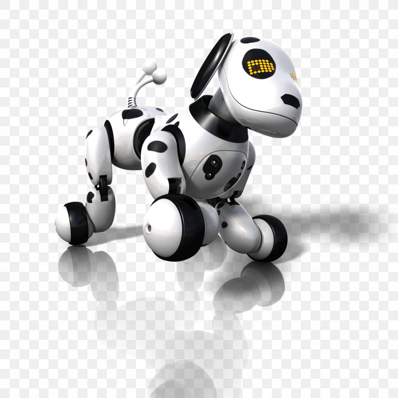 Dog Toys Puppy Robotic Pet, PNG, 1500x1500px, Dog, Aibo, Bigdog, Child, Dog Toys Download Free