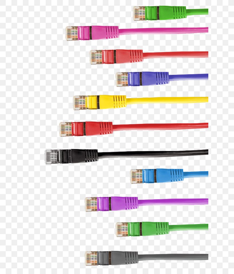 Electrical Cable Category 6 Cable Twisted Pair Signal Closed-circuit Television, PNG, 640x960px, Electrical Cable, Cable, Camera, Category 6 Cable, Closedcircuit Television Download Free