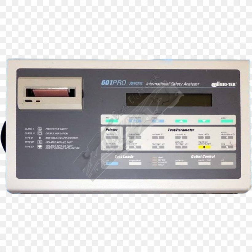 Electronics Multimeter Fluke Corporation Calibration Security, PNG, 1000x1000px, Electronics, Biomedical Engineering, Calibration, Computer Hardware, Electricity Download Free