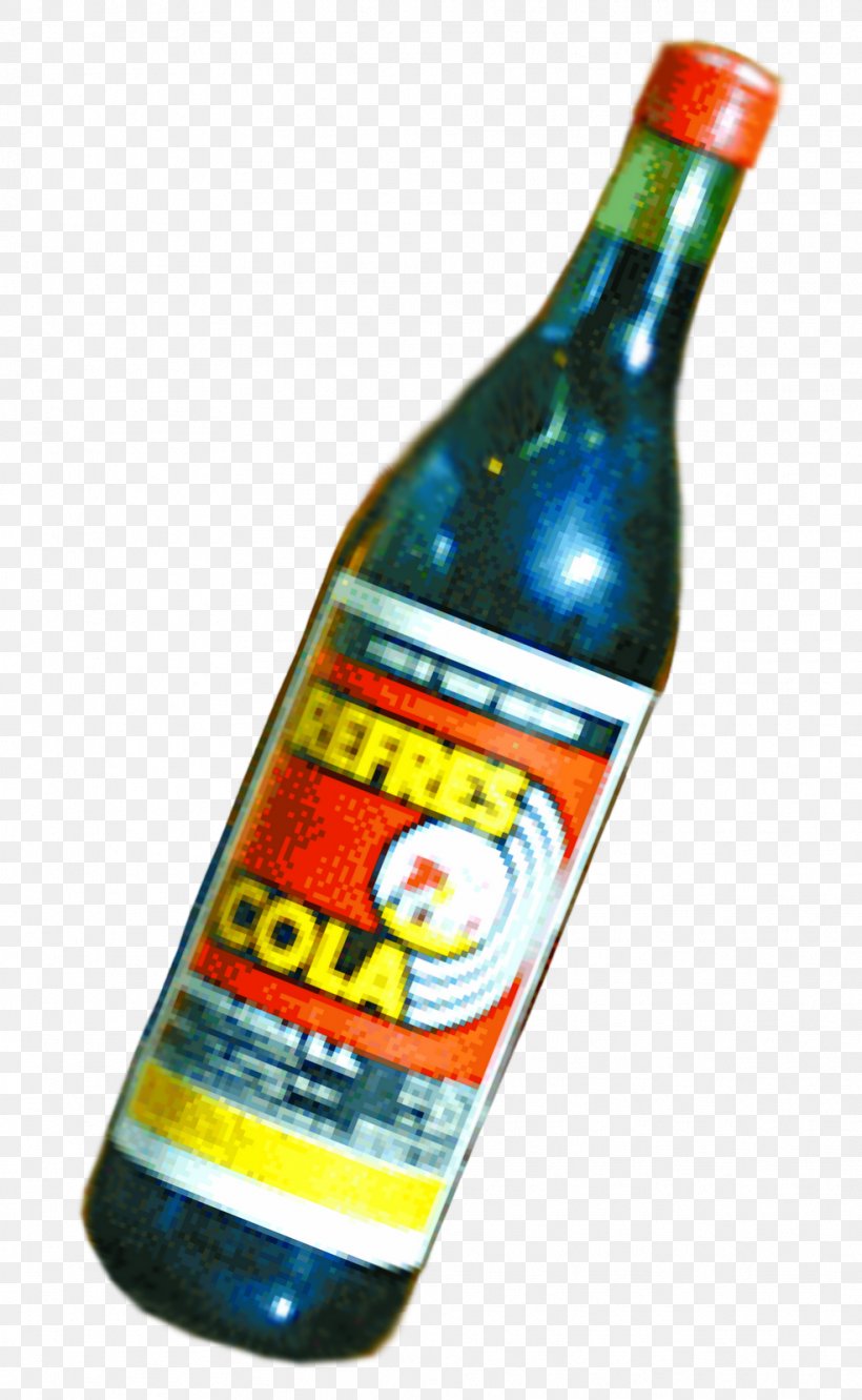 Fizzy Drinks Refres-Cola Tonic Water Liqueur Fernet, PNG, 985x1600px, Fizzy Drinks, Beer Bottle, Bottle, Distilled Beverage, Drink Download Free