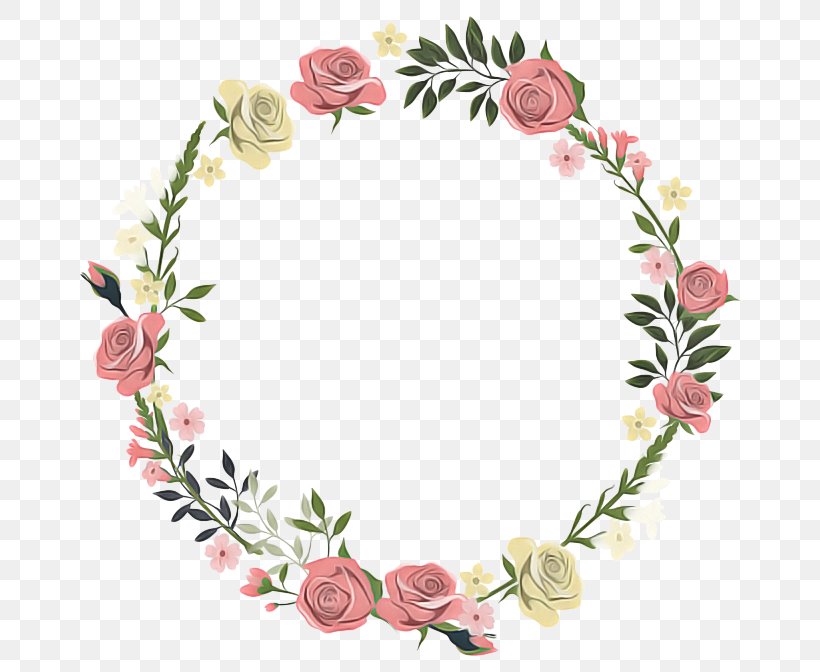 Floral Wreath Frame, PNG, 800x672px, Floral Design, Cut Flowers, Decorative Arts, Fashion Accessory, Floral Frame Download Free