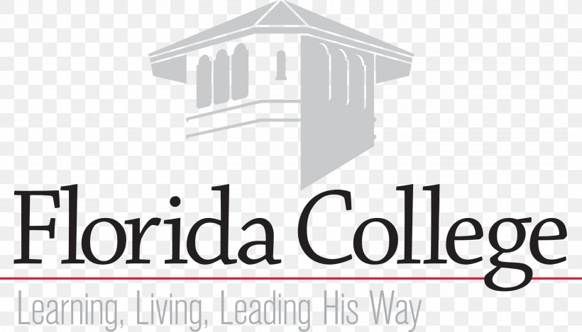 Florida College Finance Management Student, PNG, 2705x1550px, Florida College, Area, Black And White, Board Of Directors, Brand Download Free