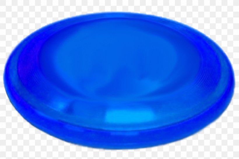 Flying Discs Ultimate Flying Disc Games Clip Art, PNG, 1296x864px, Flying Discs, Animation, Azure, Blue, Cartoon Download Free