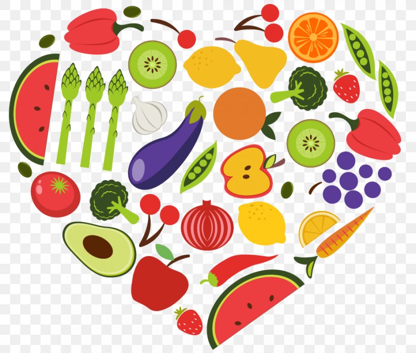 Fruit Vegetable Clip Art, PNG, 930x790px, Fruit, Artwork, Auglis, Cuisine, Food Download Free