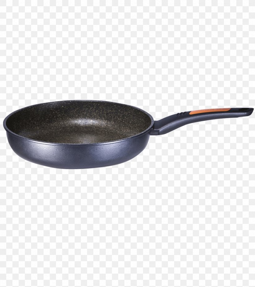 Frying Pan Cookware Stewing Non-stick Surface, PNG, 915x1030px, Frying Pan, Baking, Cooking, Cookware, Cookware And Bakeware Download Free