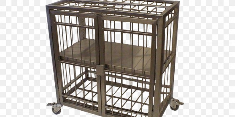Furniture Jehovah's Witnesses 4K Resolution, PNG, 863x430px, 4k Resolution, Furniture, Cage Download Free