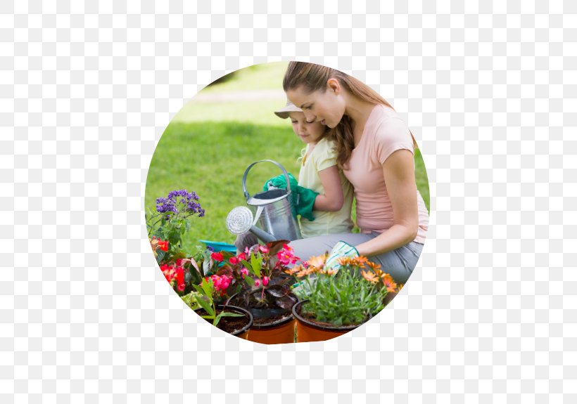 Gardening Flower Garden Basket Garden Tool, PNG, 583x575px, Garden, Basket, Container Garden, Eating, Flower Download Free