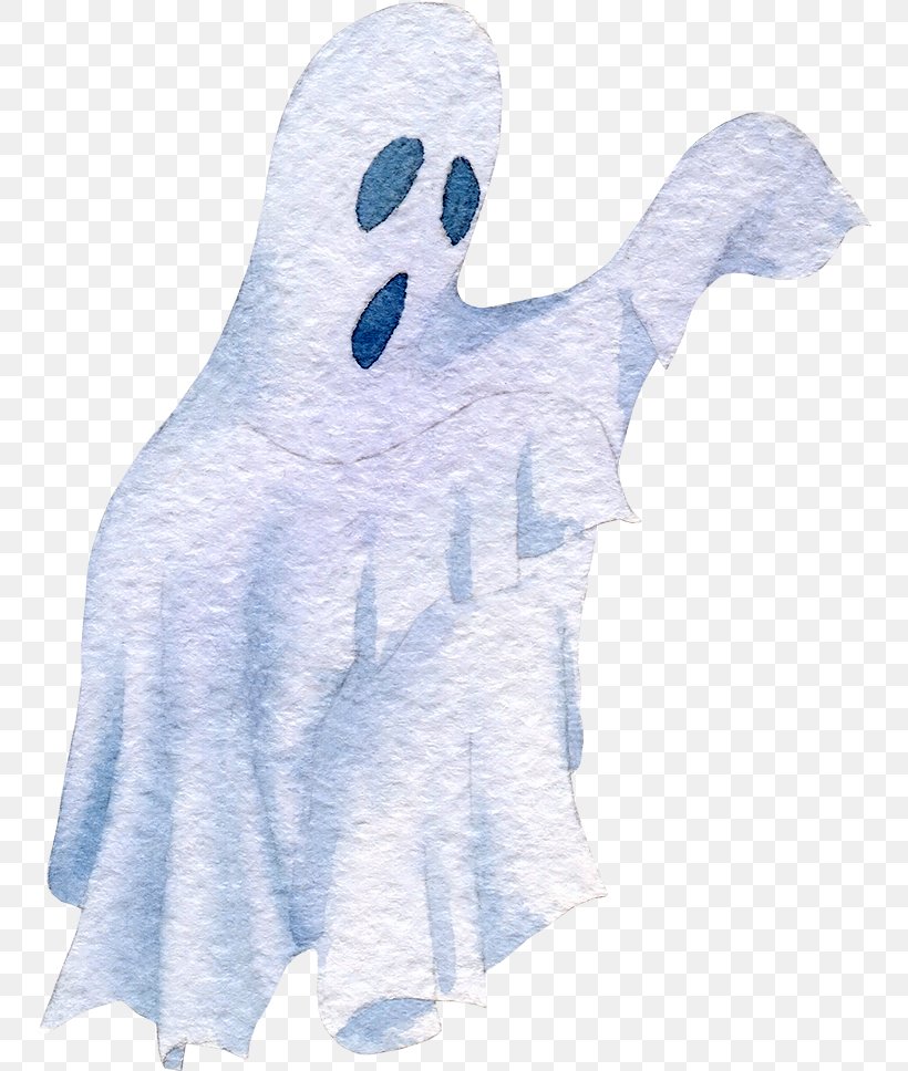 Ghostface Halloween, PNG, 754x968px, Ghostface, Animation, Art, Beak, Bird Download Free
