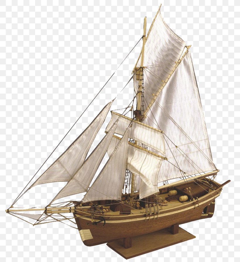 Gjøa Ship Model Scale Models 1:64 Scale, PNG, 799x896px, 164 Scale, Ship Model, Baltimore Clipper, Barque, Barquentine Download Free