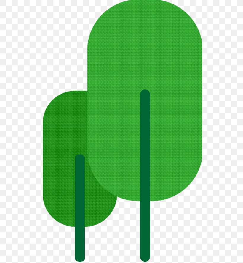 Green Leaf Logo, PNG, 544x885px, Green, Leaf, Logo, Material Property, Meter Download Free