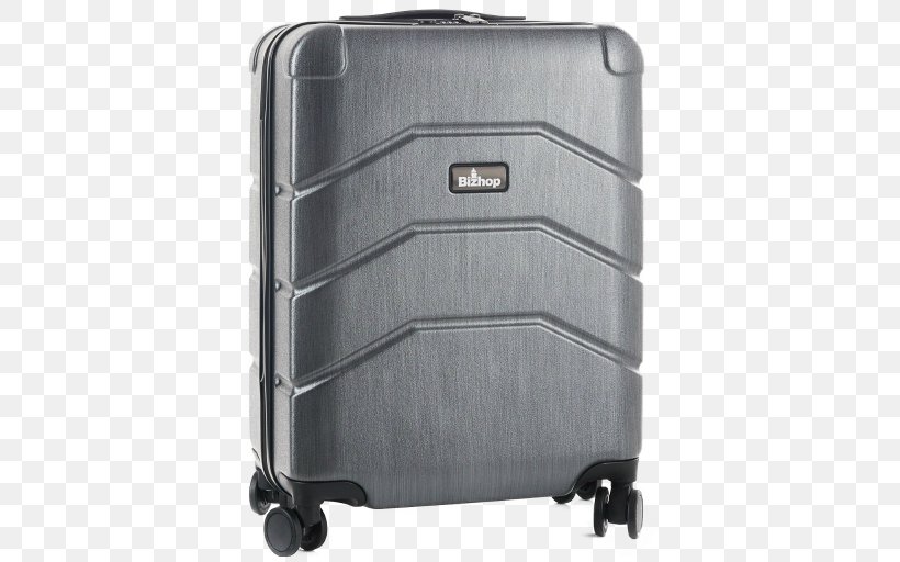 Hand Luggage Air Travel Suitcase Baggage, PNG, 512x512px, Hand Luggage, Air Travel, Bag, Baggage, Black Download Free