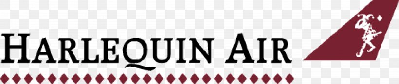 Harlequin Air Logo Brand Font, PNG, 4167x883px, Logo, August 16, Brand, Computer Font, Harlequin Download Free