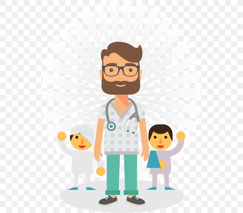 Health Care Physician Medicine Health Professional Hospital, PNG, 537x720px, Health Care, Boy, Cartoon, Child, Family Medicine Download Free