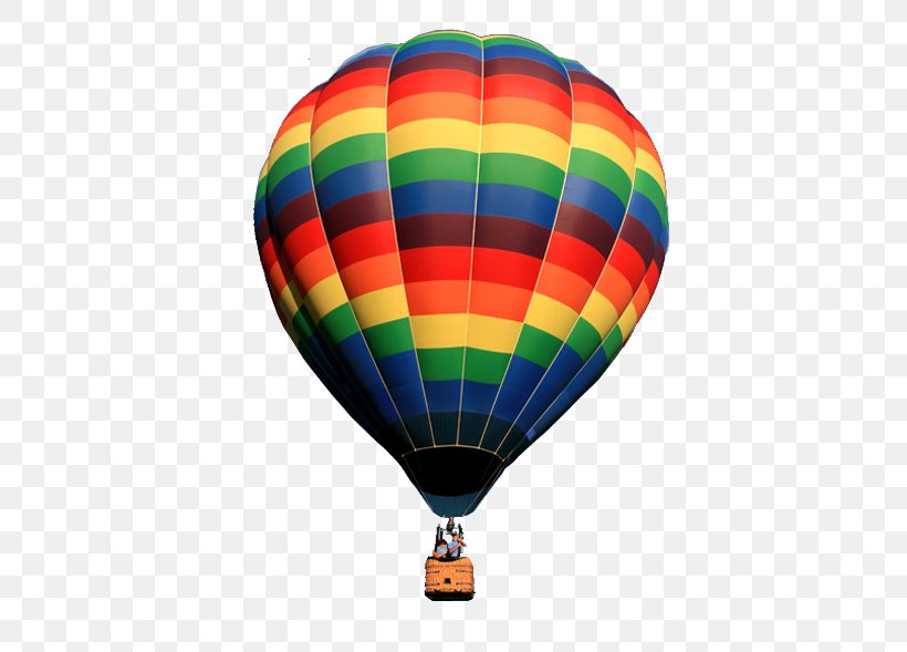 Hot Air Balloon United States Of America Image Photograph, PNG, 435x589px, Hot Air Balloon, Accommodation, Balloon, Business, Child Download Free