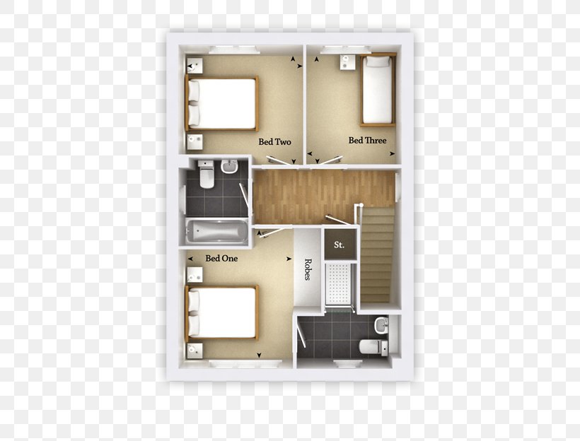 House Timbersbrook Storey Bedroom Floor Plan, PNG, 628x624px, House, Bedroom, Bloor Homes, Floor, Floor Plan Download Free