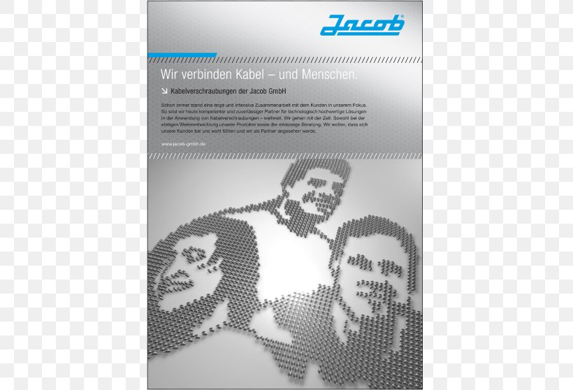 Jacob GmbH Graphic Design Industrial Design, PNG, 696x558px, Industrial Design, Brand, Cable Gland, Flavour Enhancer, Glutamic Acid Download Free