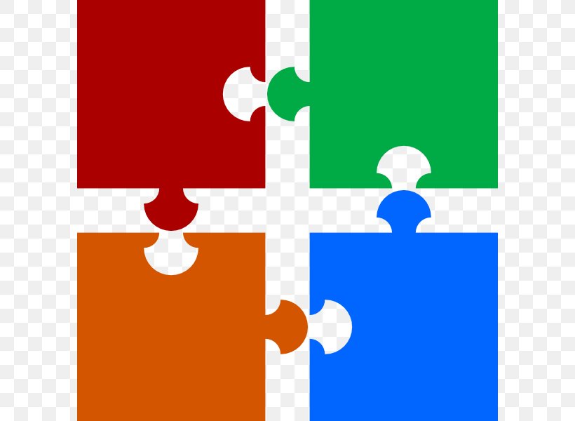 Jigsaw Puzzles Tangram Clip Art, PNG, 600x600px, Jigsaw Puzzles, Area, Blog, Brand, Game Download Free