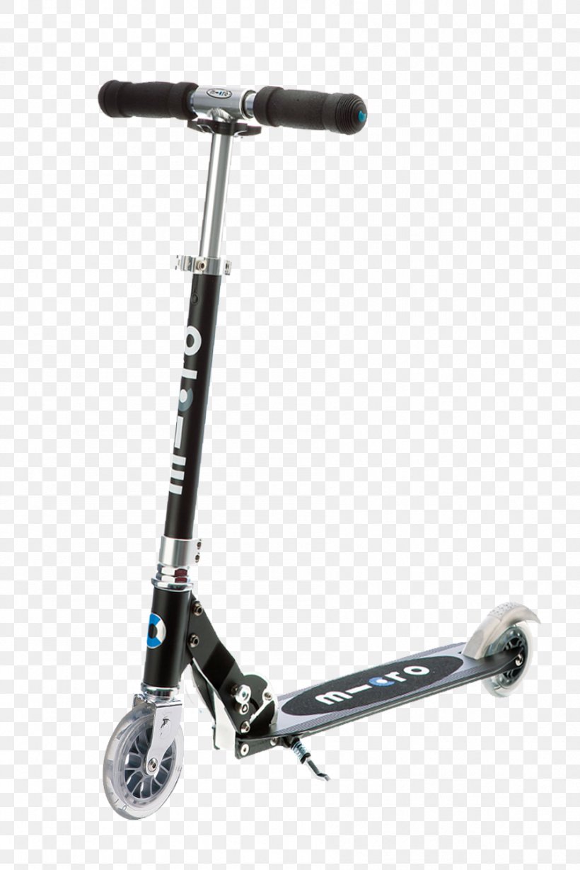 Kick Scooter Sprite Wheel Black, PNG, 899x1348px, Scooter, Adult, Aluminium, Bicycle Accessory, Bicycle Frame Download Free