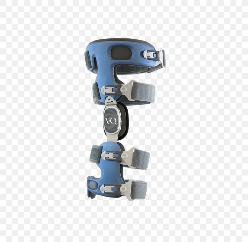 Knee Pain Knee Osteoarthritis Back Brace, PNG, 533x800px, Knee Pain, Ankle, Back Brace, Foot, Hardware Download Free