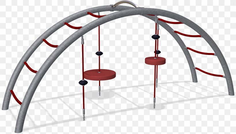 Kompan Ladder Rope Playground Climbing, PNG, 1814x1032px, Kompan, Arc Trainer, Automotive Exterior, Child, Climbing Download Free