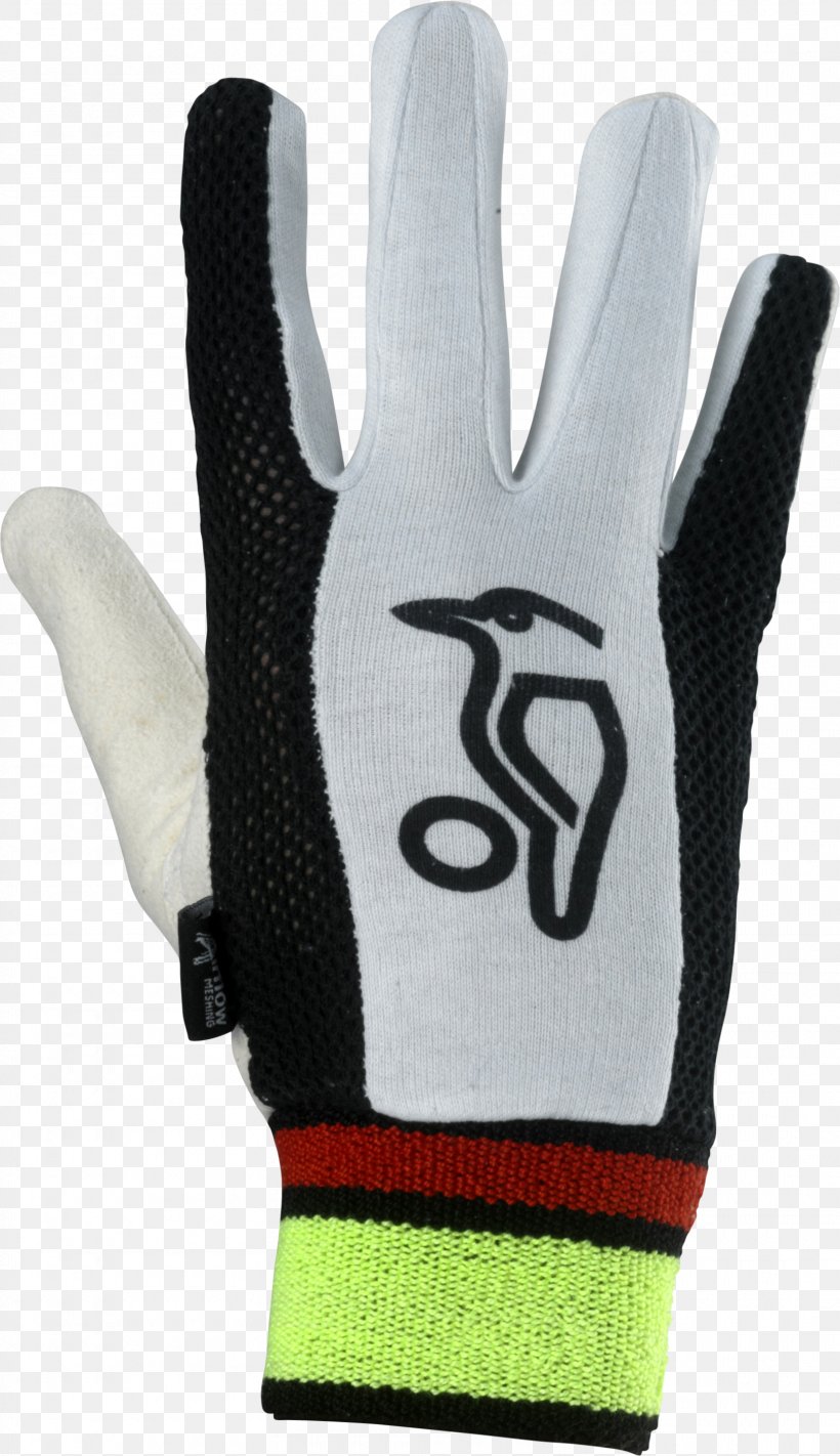 Lacrosse Glove Cycling Glove Wicket-keeper's Gloves, PNG, 1615x2802px, Lacrosse Glove, Baseball Equipment, Baseball Protective Gear, Batting, Bicycle Glove Download Free