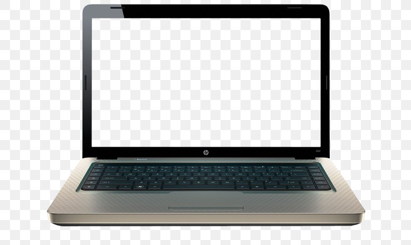Laptop Hewlett-Packard HP Pavilion HP G62-300 Series Computer, PNG, 650x490px, Laptop, Compaq, Computer, Computer Hardware, Computer Monitor Accessory Download Free