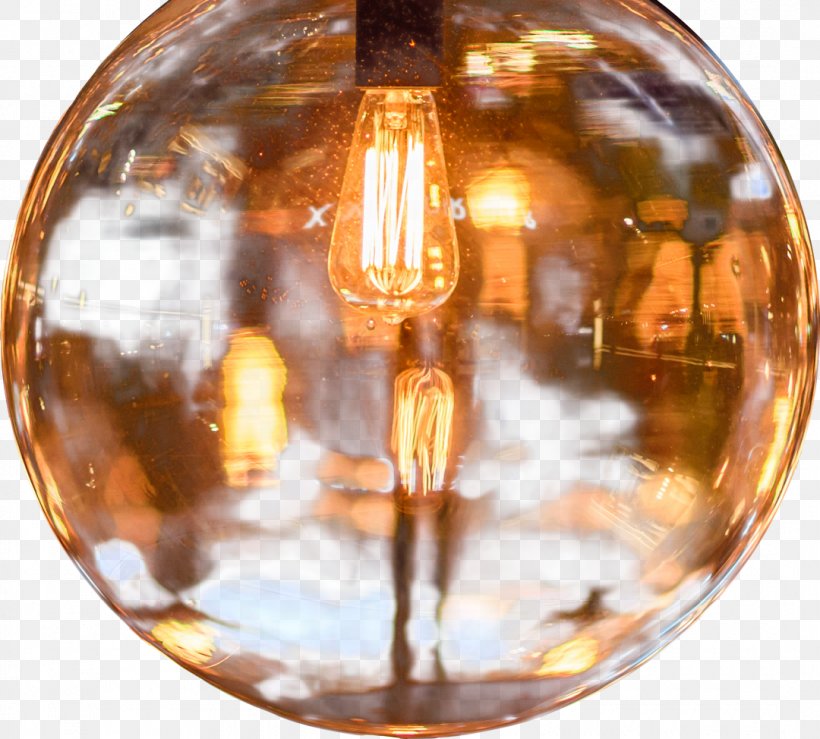 Lighting Interior Design Services Shop Fitting Incandescent Light Bulb, PNG, 1080x974px, Lighting, Amber, Big Idea, Curtain, Email Download Free
