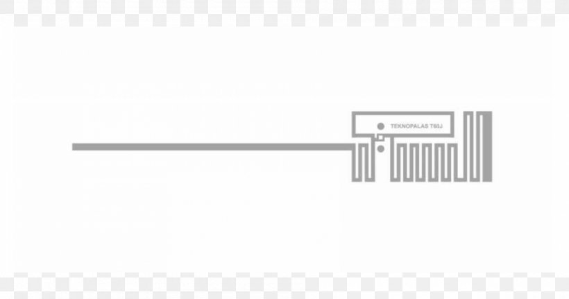 Line Angle Technology Brand, PNG, 1900x1000px, Technology, Brand, Diagram, Hardware Accessory, Rectangle Download Free