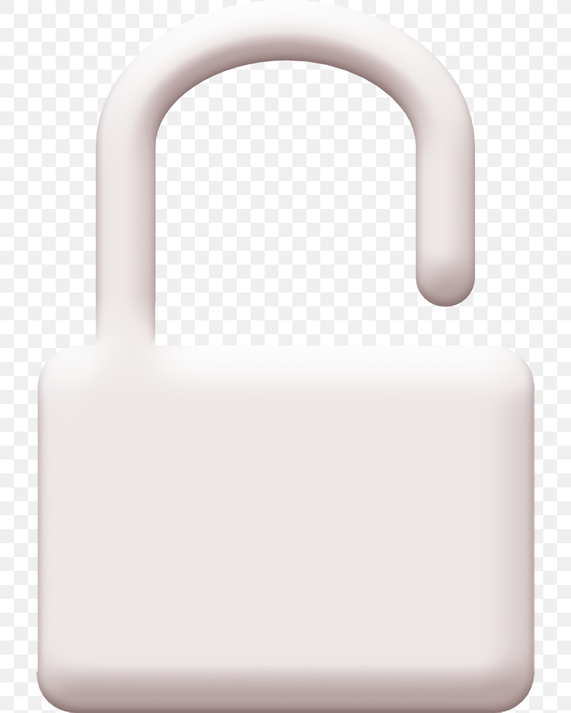 Lock Icon Electronics Icon Padlock Icon, PNG, 716x1024px, Lock Icon, Electronics Icon, Geometry, Mathematics, Meter Download Free