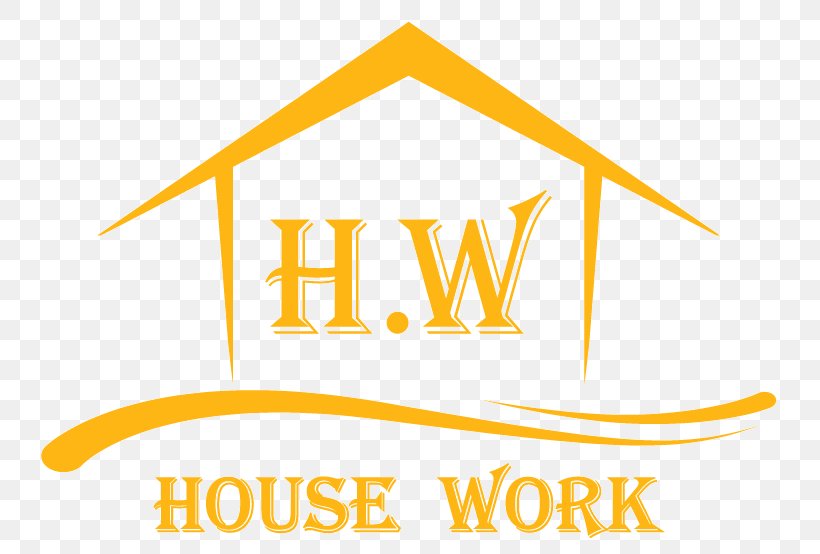Logo Brand Font House Construction, PNG, 780x554px, Logo, Area, Brand, Company, Construction Download Free