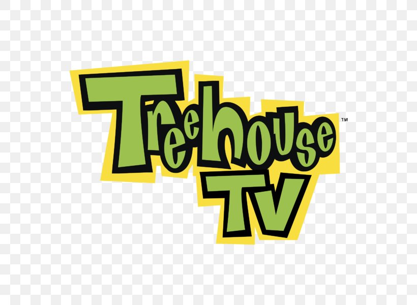Logo Font Le Meilleur De Kaboom! Brand Treehouse TV, PNG, 800x600px, Logo, Area, Brand, Dvd, Green Download Free