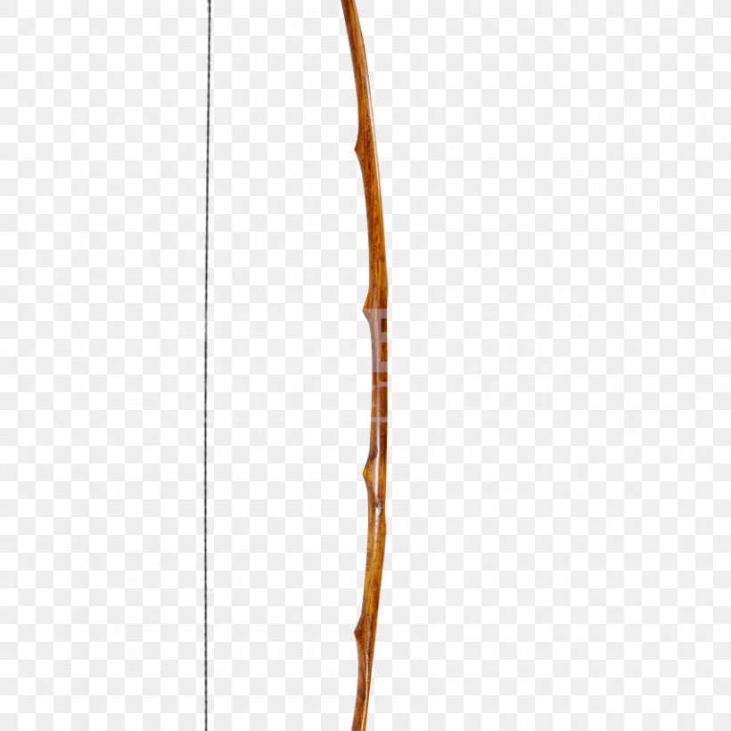 Longbow Ranged Weapon /m/083vt Line, PNG, 850x850px, Longbow, Bow, Bow And Arrow, Ranged Weapon, Twig Download Free