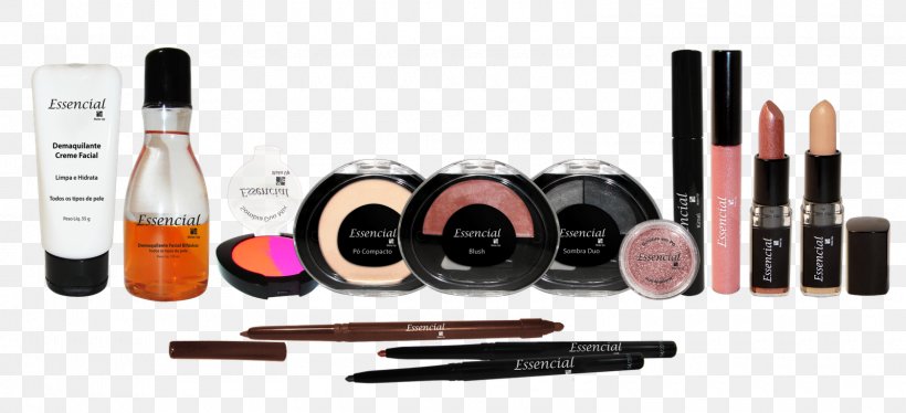 Makeup Brush Lipstick, PNG, 1600x730px, Makeup Brush, Beauty, Beautym, Brush, Cosmetics Download Free