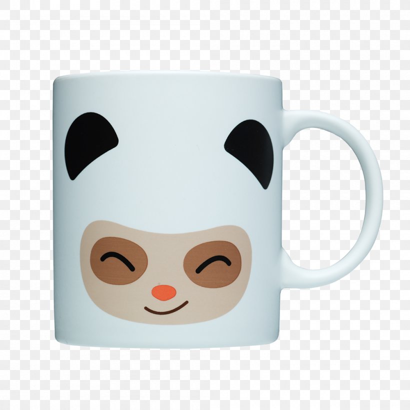 Mug League Of Legends Ceramic Coffee Cup Giant Panda, PNG, 1000x1000px, Mug, Ahri, Bear, Ceramic, Coffee Cup Download Free