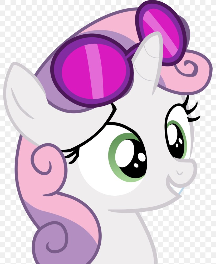 My Little Pony: Friendship Is Magic Fandom Pinkie Pie DeviantArt Cutie Mark Crusaders, PNG, 795x1004px, Watercolor, Cartoon, Flower, Frame, Heart Download Free