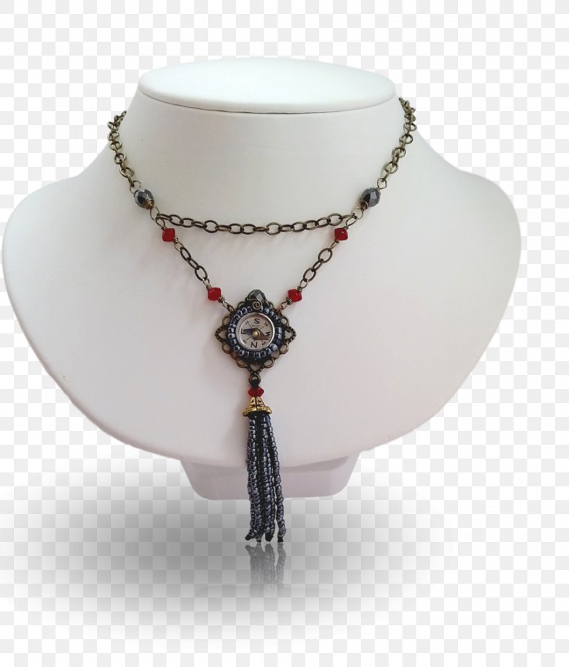 Necklace Earring Seed Bead Jewellery, PNG, 900x1054px, Necklace, Bead, Chain, Earring, Fashion Accessory Download Free