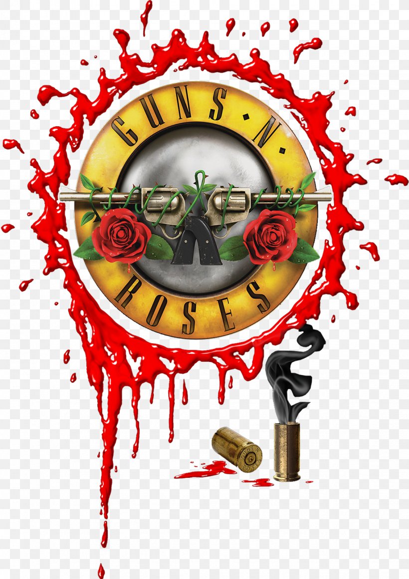 Not In This Lifetime... Tour Download Festival Guns N' Roses Concert The Forum, PNG, 1131x1600px, Watercolor, Cartoon, Flower, Frame, Heart Download Free