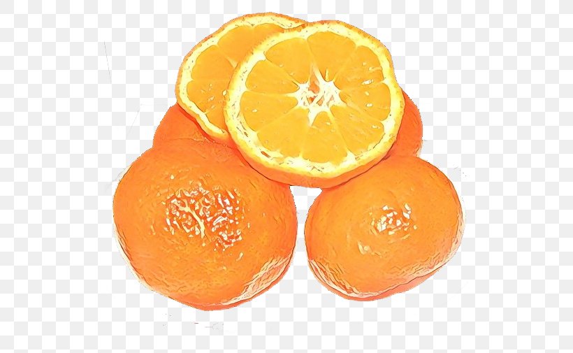 Orange, PNG, 521x505px, Cartoon, Citric Acid, Citrus, Clementine, Food Download Free