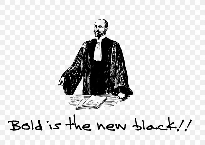 Personal Injury Lawyer Barrister Advocate, PNG, 1587x1123px, Lawyer, Advocate, Attorney At Law, Barrister, Black And White Download Free