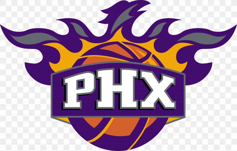 Phoenix Suns Image Craft LLC NBA Phoenix Mercury Western Conference, PNG, 5000x3186px, Phoenix Suns, Artwork, Basketball, Brand, Logo Download Free